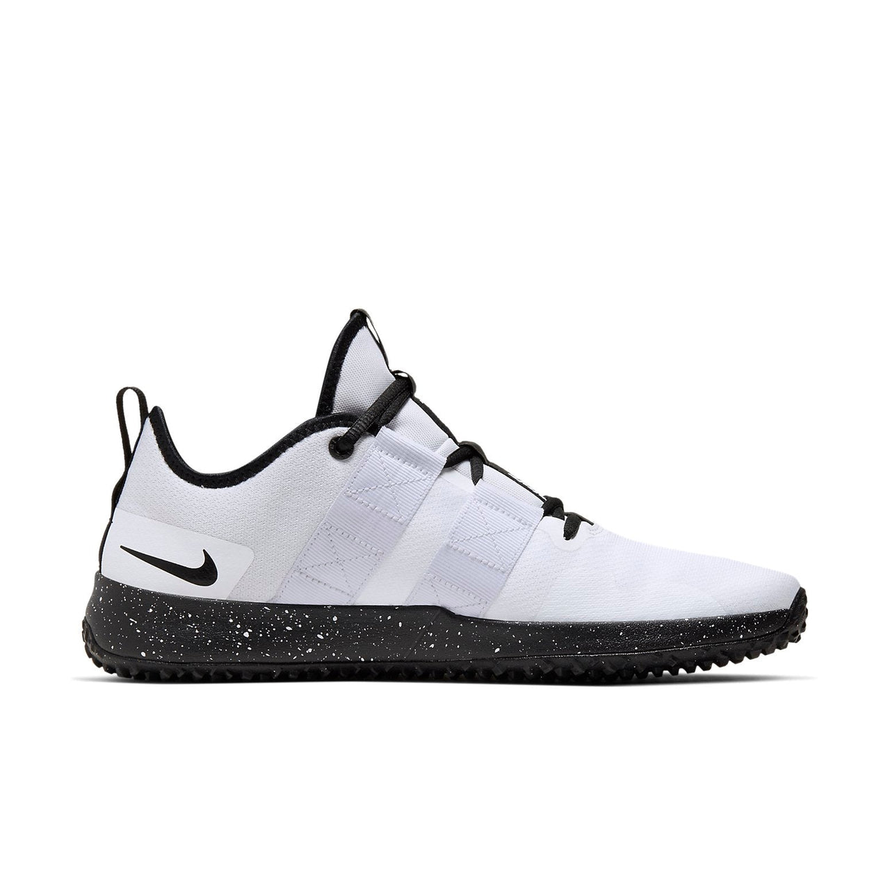 Nike Varsity Compete TR 2 'White Black' AT1239-100