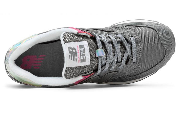 (WMNS) New Balance 574 Outdoor Festival WL574TXD