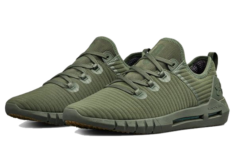 Under Armour HOVR SLK LN 3021492-300