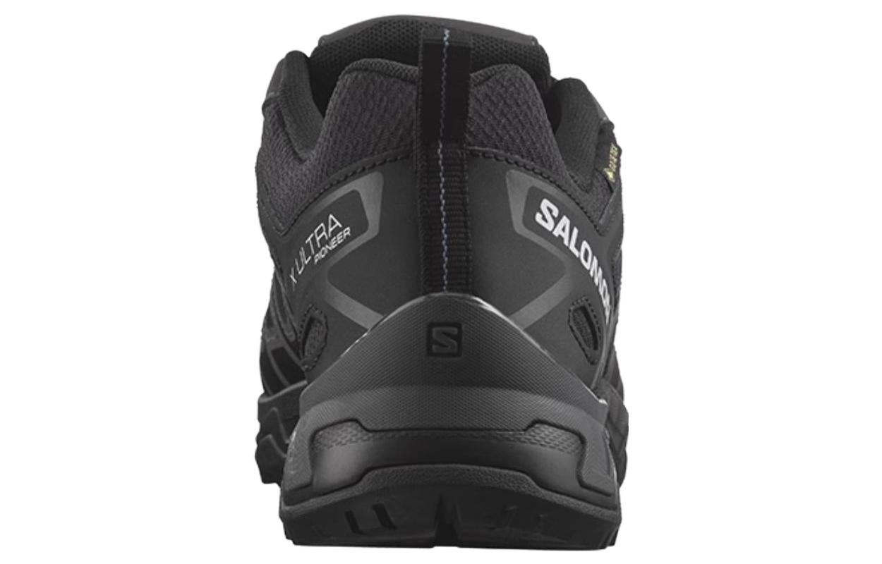 SALOMON X Ultra Pioneer GTX 'Blue Black' 471701