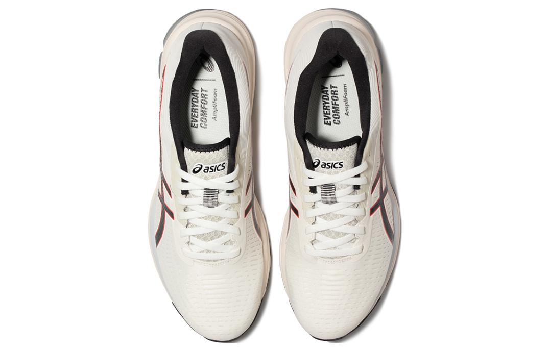 ASICS Gel-Pulse 12 'White' 1011B729-200