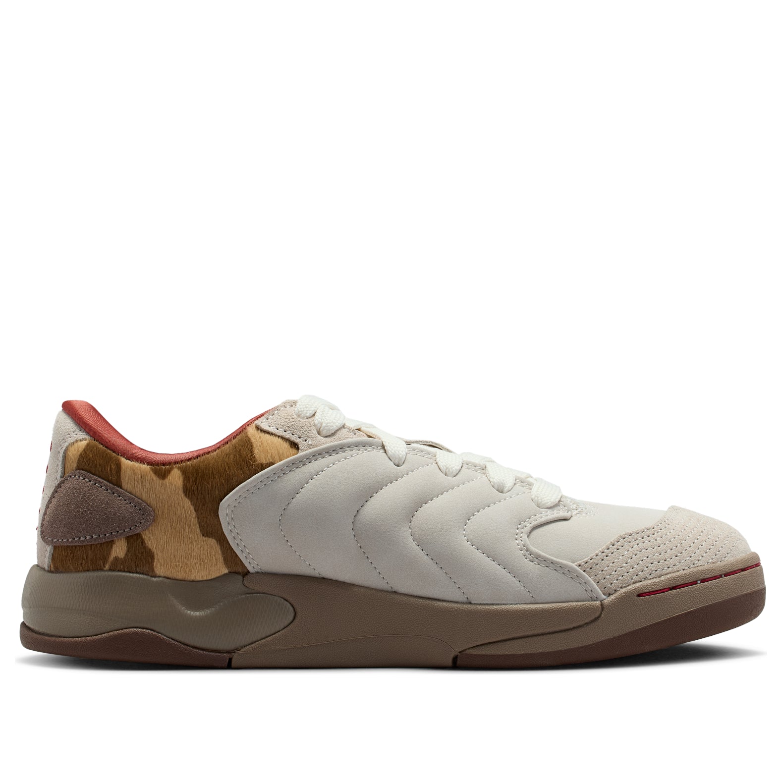 Air Jordan Session 'Year of the Horse' 2026 IQ1111-262