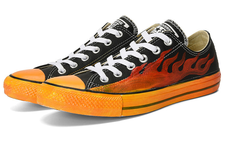 Converse Chuck Taylor All Star 132174C-217370