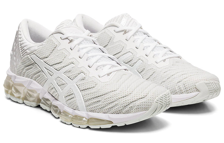 (WMNS) ASICS Ascis Gel Quantum 360 5 1022A163-100