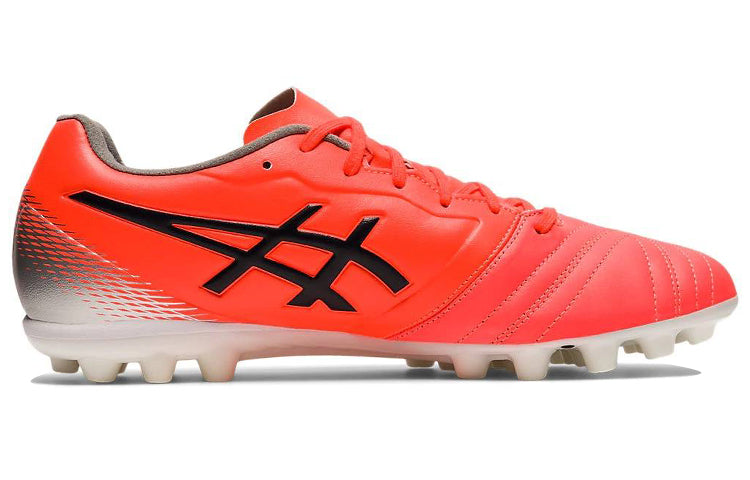 ASICS Ultrezza Game AG 'Red' 1103A024-705