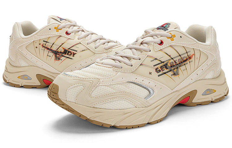 Mizuno Fiyi 2k PLAYER PACK D1GH223707
