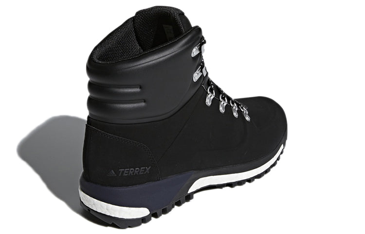 adidas Terrex Pathmaker Climawarn 'Core Black' S80795