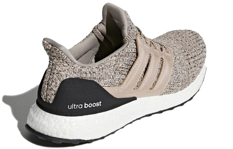 adidas UltraBoost 4.0 'Ash Pearl' BB6174