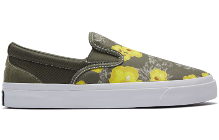 Converse One Star Paradise Slip-On 'Floral Field Surplus' 164229C