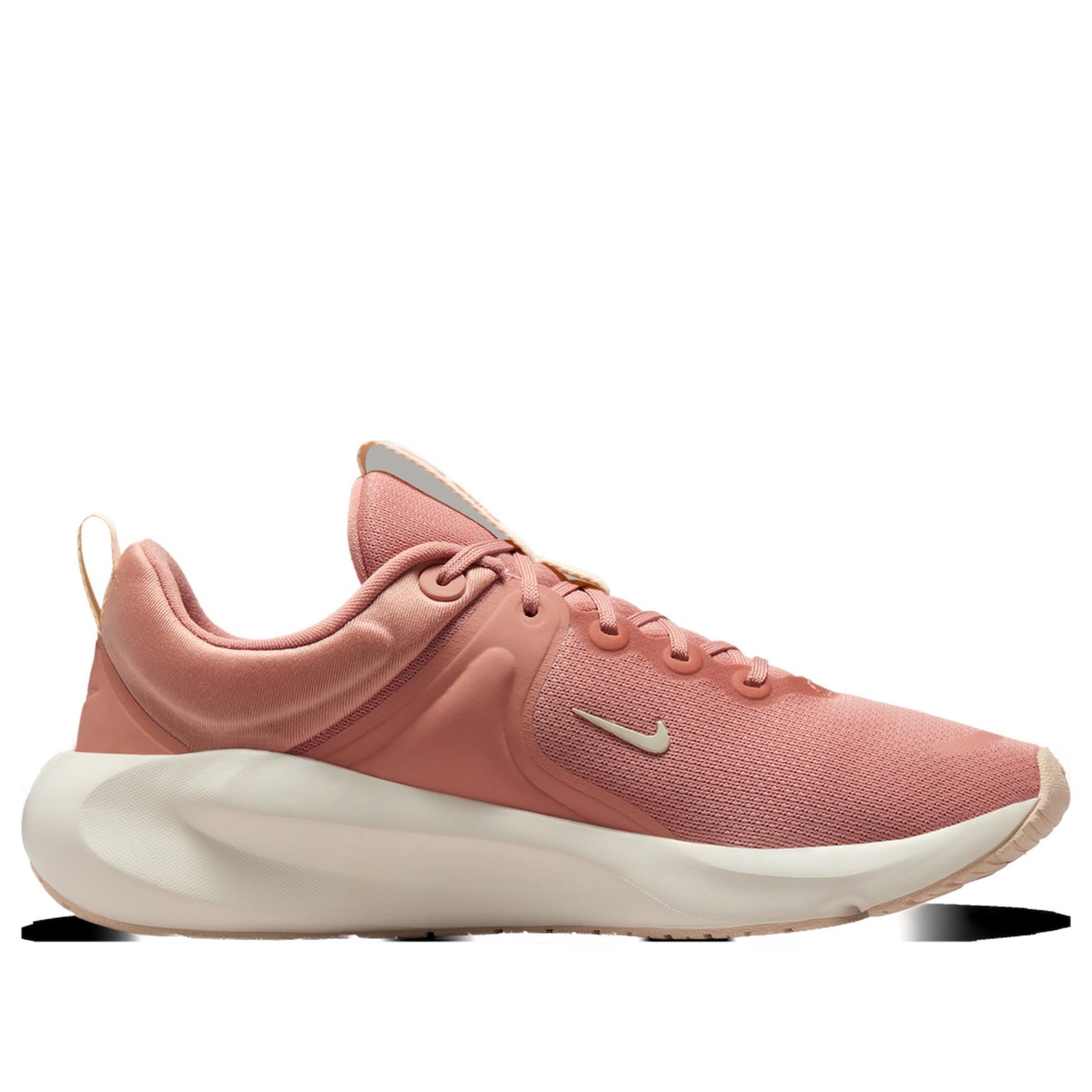 (WMNS) Nike In-Season TR 14 'Rose Gold Soft Pearl' HF1103-601