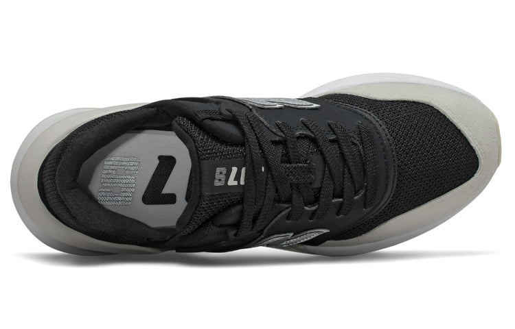 (WMNS) New Balance 997S 'Black Moonbeam' WS997GFG