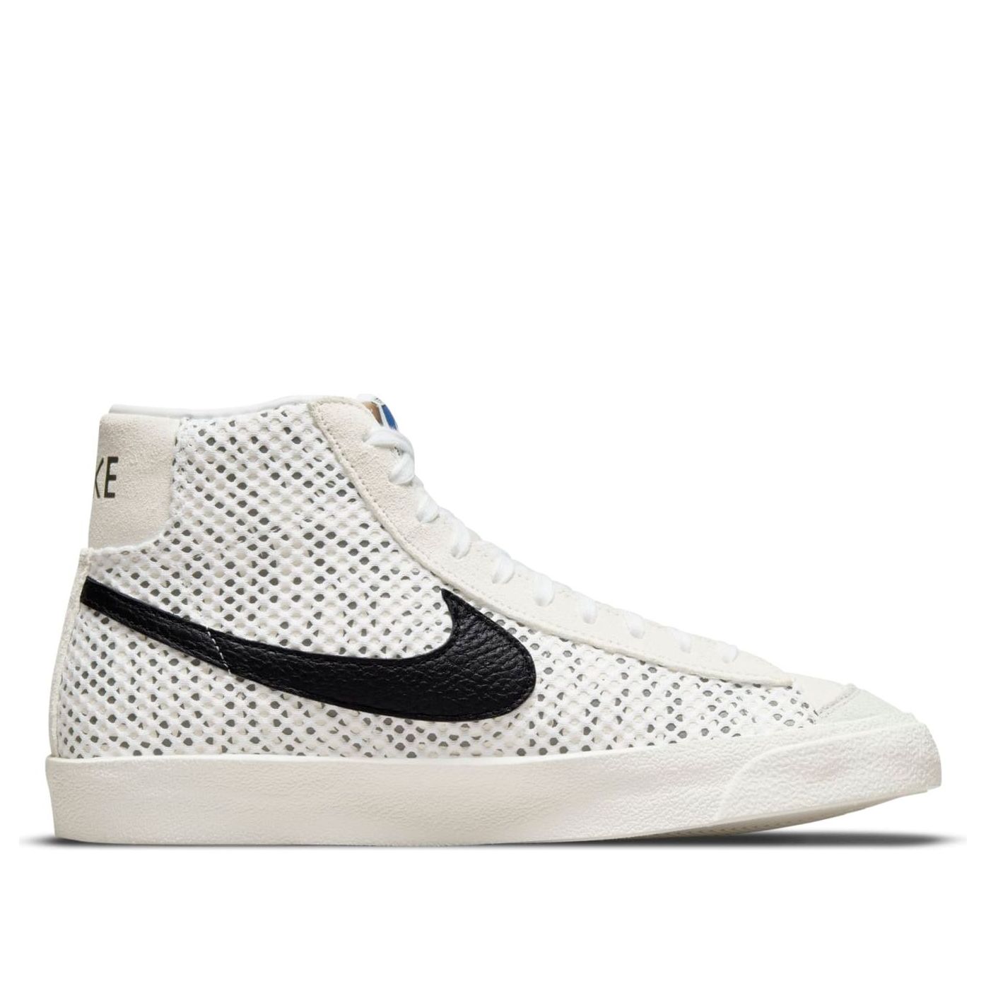 Nike Blazer Mid '77 Vintage 'Alter & Reveal' DO6402-100