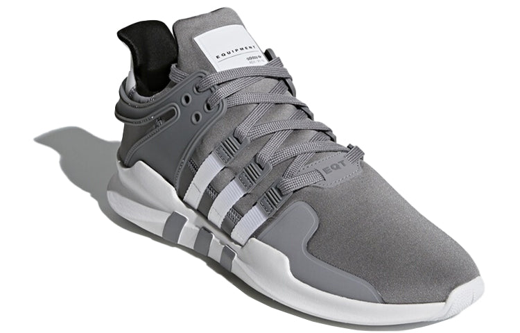 adidas EQT Support ADV 'Grey' B37355