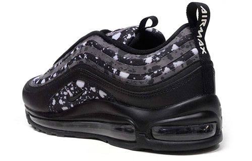 (WMNS) Nike Air Max 97 Ultra '17 'Splatter' AO2325-002
