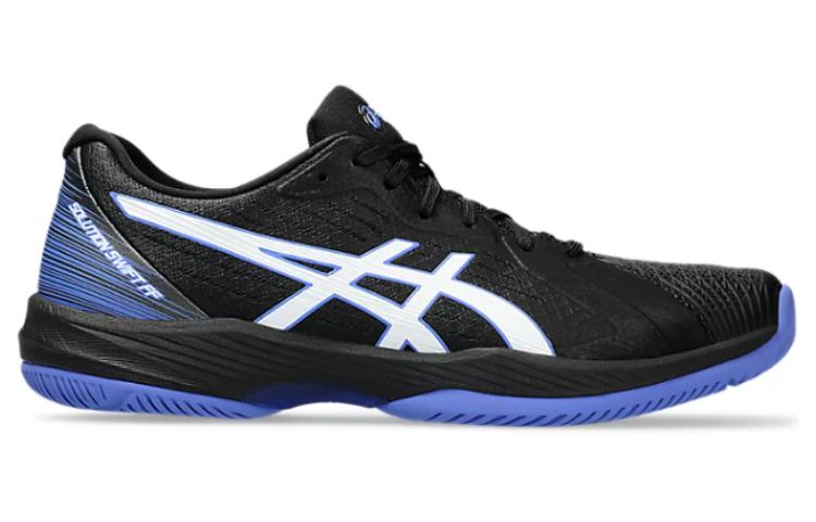 ASICS Solution Swift FF 'Black Sapphire' 1041A298-003