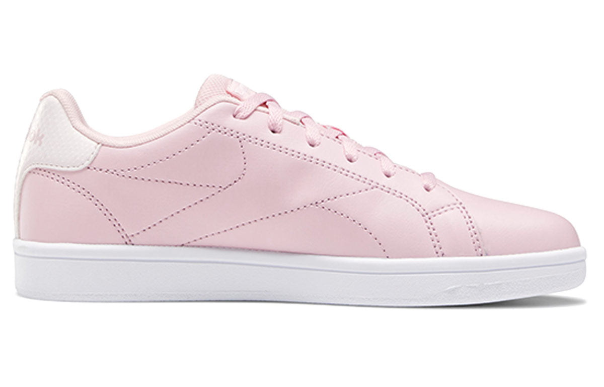 (WMNS) Reebok Royal Complete Cln 2 Pink FV0142