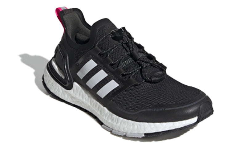 (WMNS) adidas Ultraboost Winter.Rdy 'Core Black' EG5210