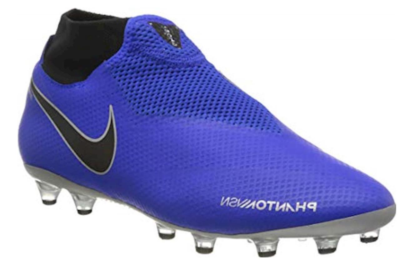 Nike Phantom Vision Pro DF AG Pro 'Always Forward' AO3089-400