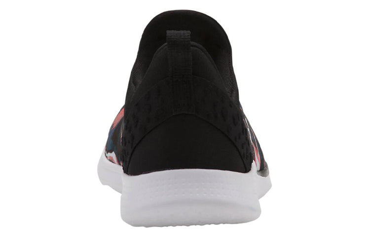 (WMNS) ASICS Gel-Fit Sana 4 SE 'Black' 1032A006-001