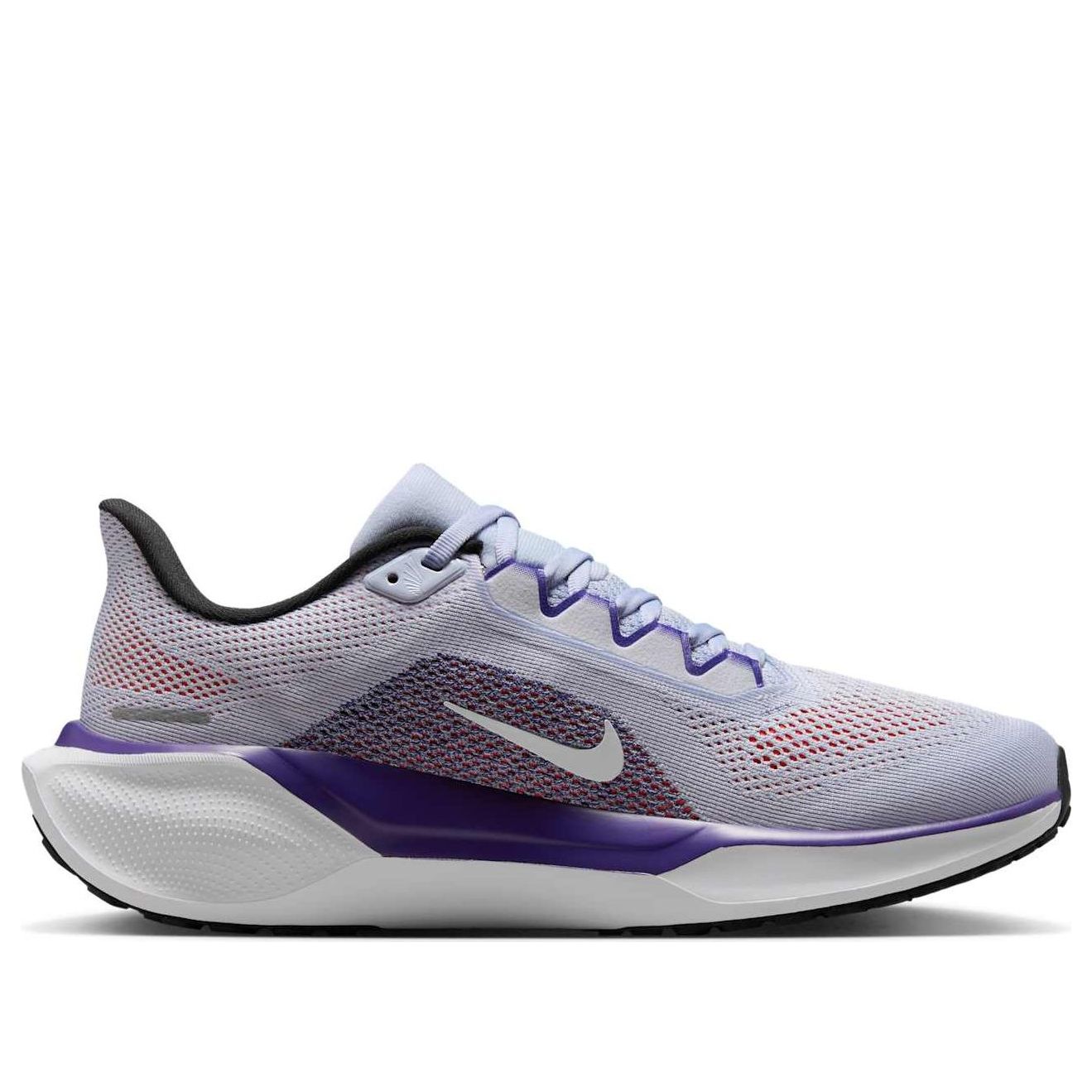 (WMNS) Nike Air Zoom Pegasus 41 'Ghost' FD2723-013