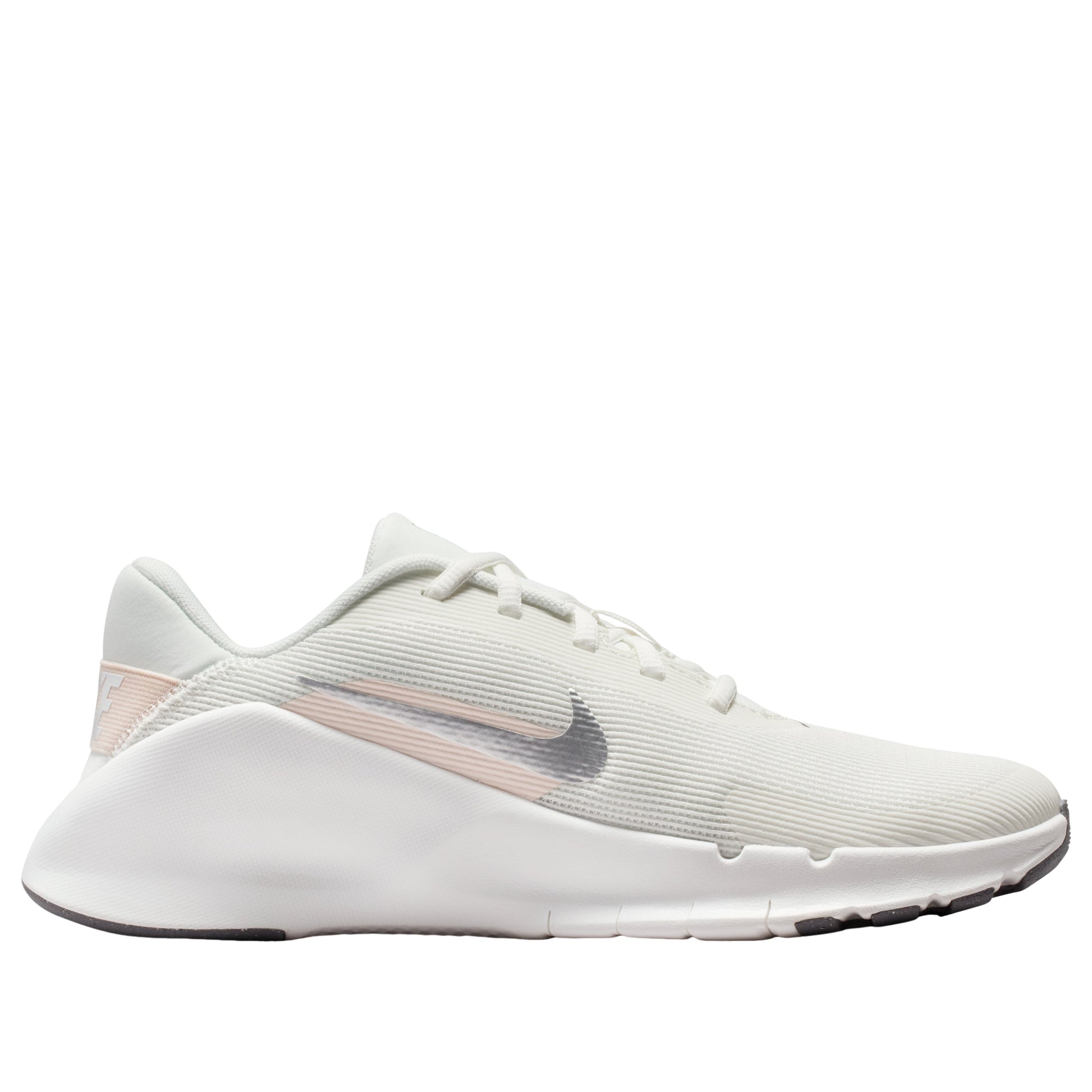 (WMNS) Nike Flex Train 'Sail Chalk' HV9981-120