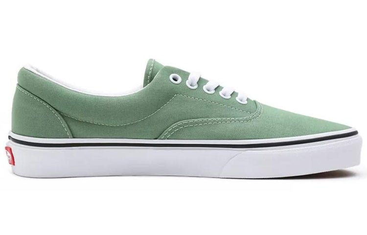 Vans Era 'Shale Green' VN0A54F14G6