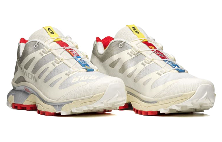 Salomon XT-4 OG 'Vanilla Ice' 471331