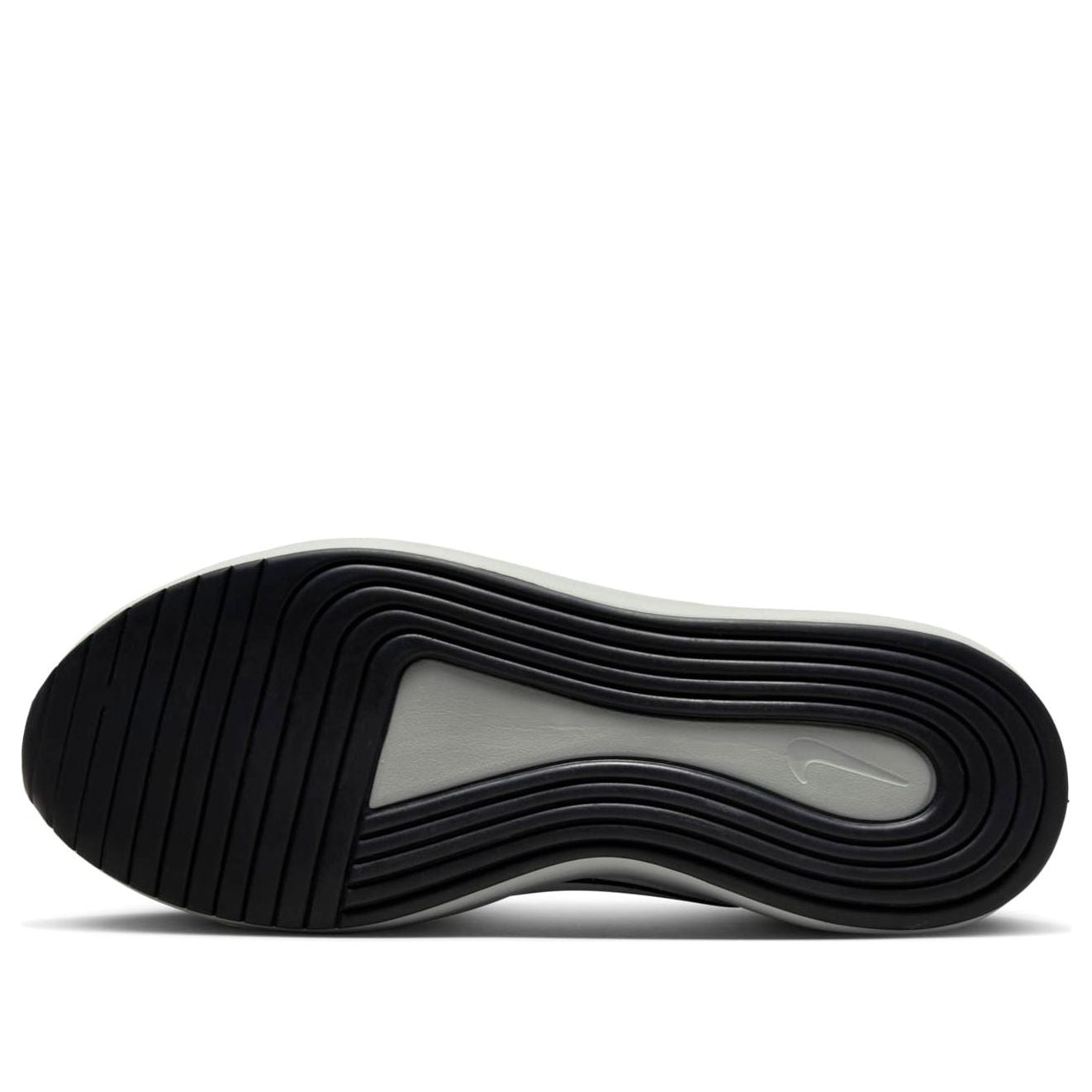 Nike E-Series 1.0 'White Light Smoke Grey' DR5670-100