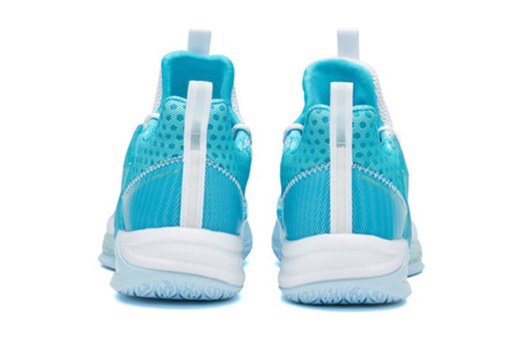 361 Degrees Big3 2.0 'Glacier blue' 572021109-6