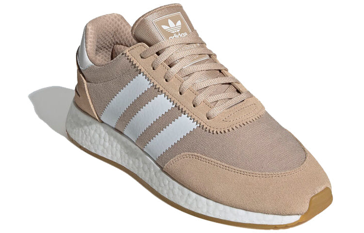 adidas I-5923 'Pale Nude' EE4937