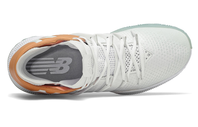 (WMNS) New Balance OMN1S 'Reign' WBOMN1TS