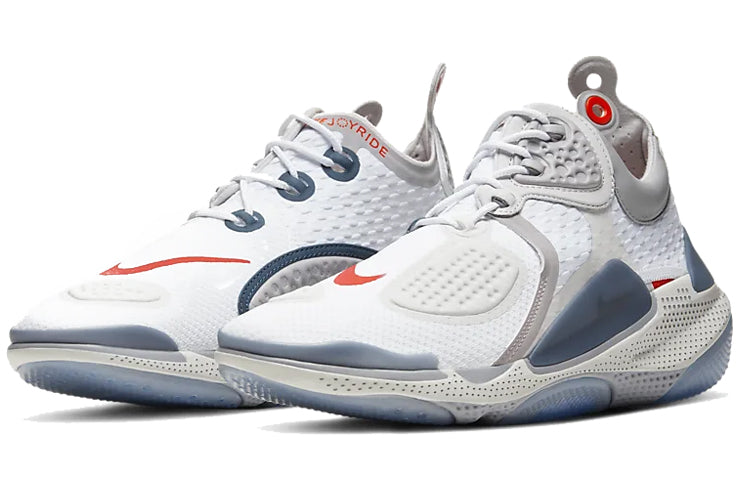 Nike Joyride CC3 Setter 'Vast Grey' AT6395-102