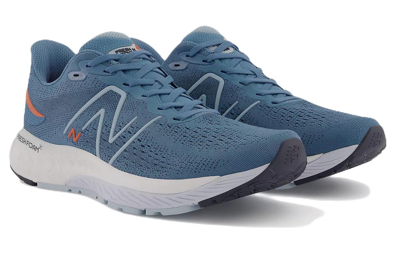 New Balance Fresh Foam X 880 v12 'Blue White' M880G12