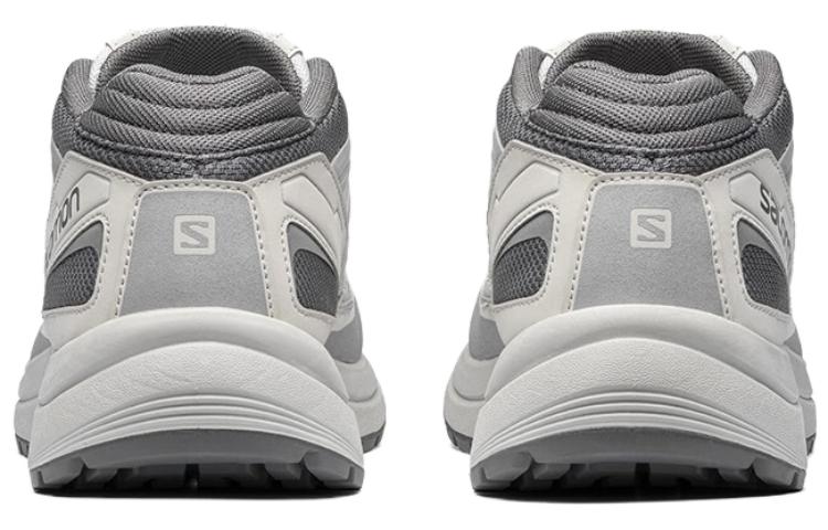 SALOMON Odyssey 1 'Light Grey' 473572