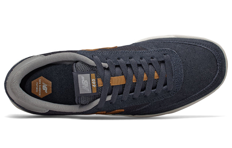 New Balance 440 Dark Blue NM440BLT