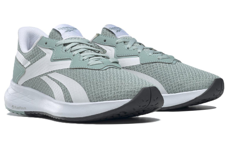 (WMNS) Reebok Energen Plus 2 'Seaside Grey White' GY1431