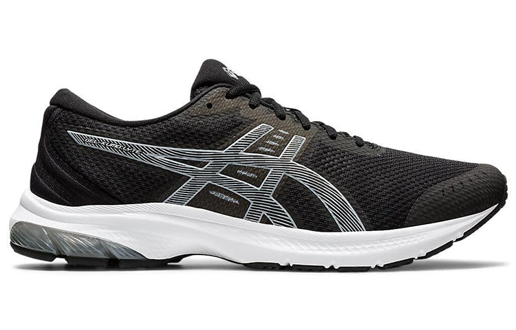 ASICS Gel-Kumo Lyte Twist 'Black White' 1011A842-001