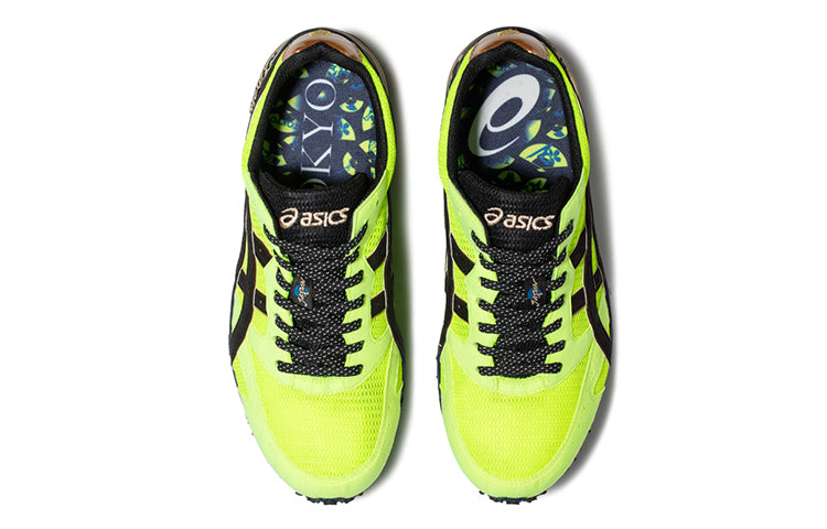 ASICS Tarther Japan 'Safety Yellow' 1013A109-751