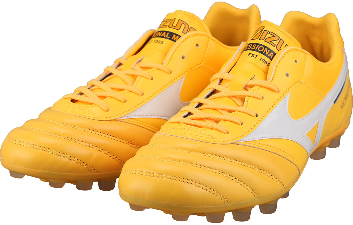 Mizuno Morelia 2 Pro AG P1GA221401