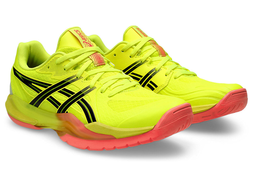 ASICS Powerbreak FF 'Paris' 1071A110-750