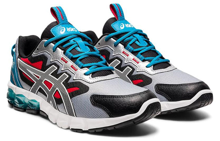ASICS Gel Quantum 90 3 'Sheet Rock Teal Blue' 1201A064-021