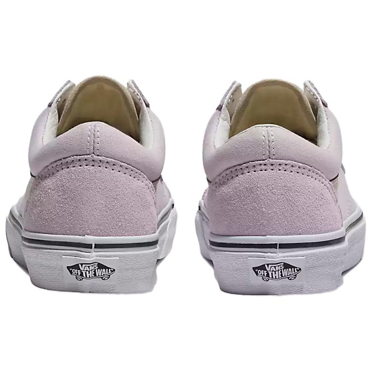 Vans Old Skool 'Vacation Casuals Lavender' VN000CR5LAE
