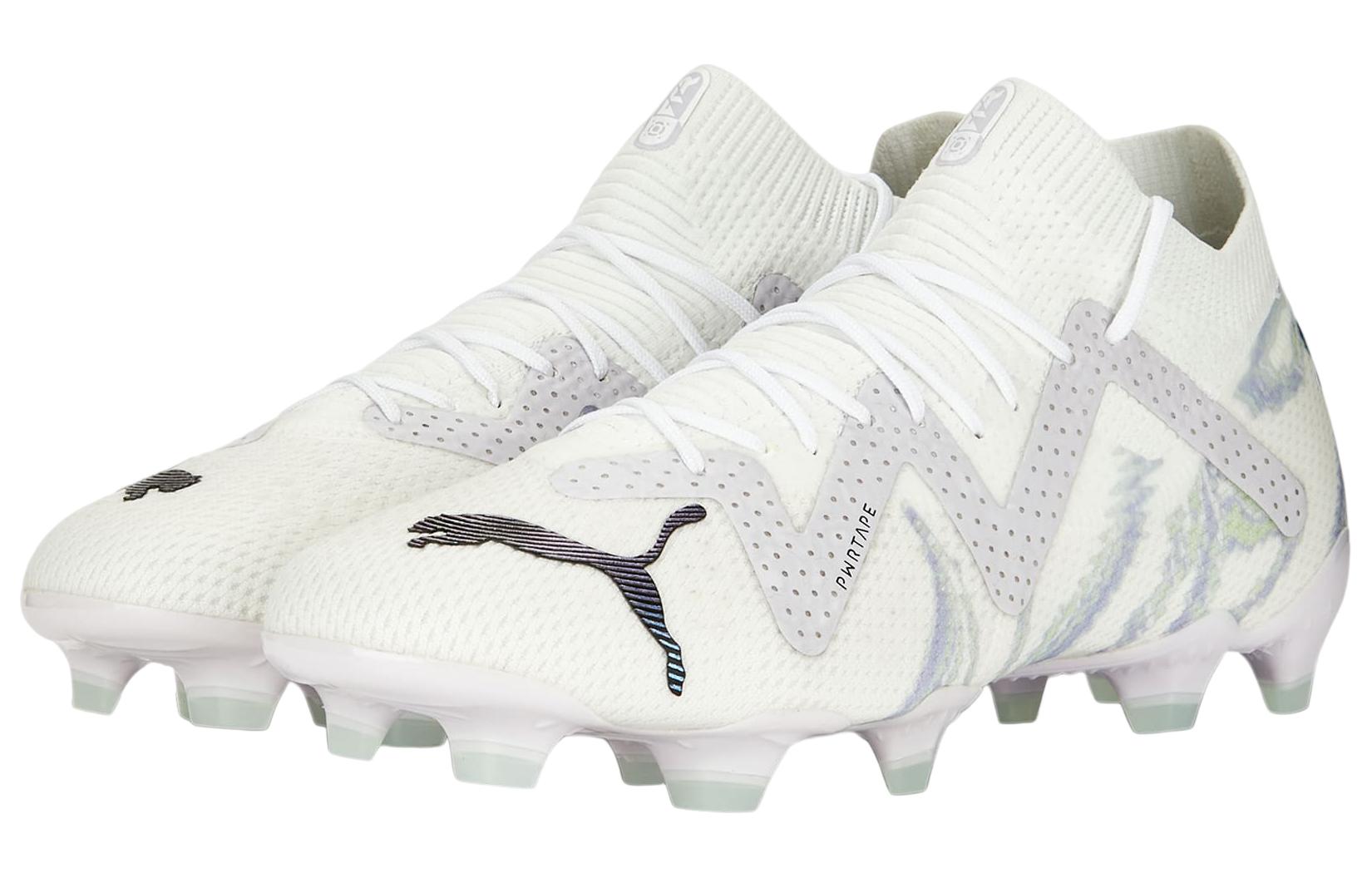 (WMNS) Future Ultimate FG 'Brilliance' 107327-01