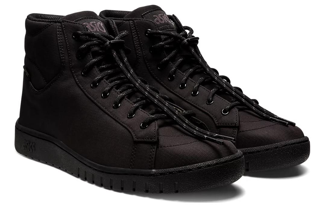 ASICS Gel-PTG MT 'Triple Black' 1201A641-001
