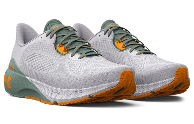 Under Armour HOVR Machina 3 CN 'White' 3025650-109