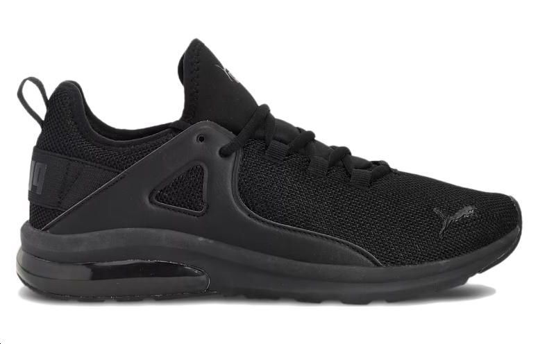 PUMA Electron 2.0 'Triple Black' 385669-02