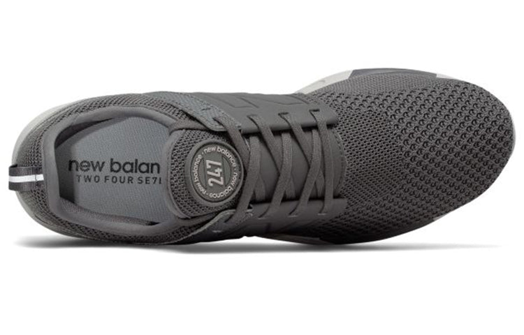 New Balance 247 'Grey' MRL247GO
