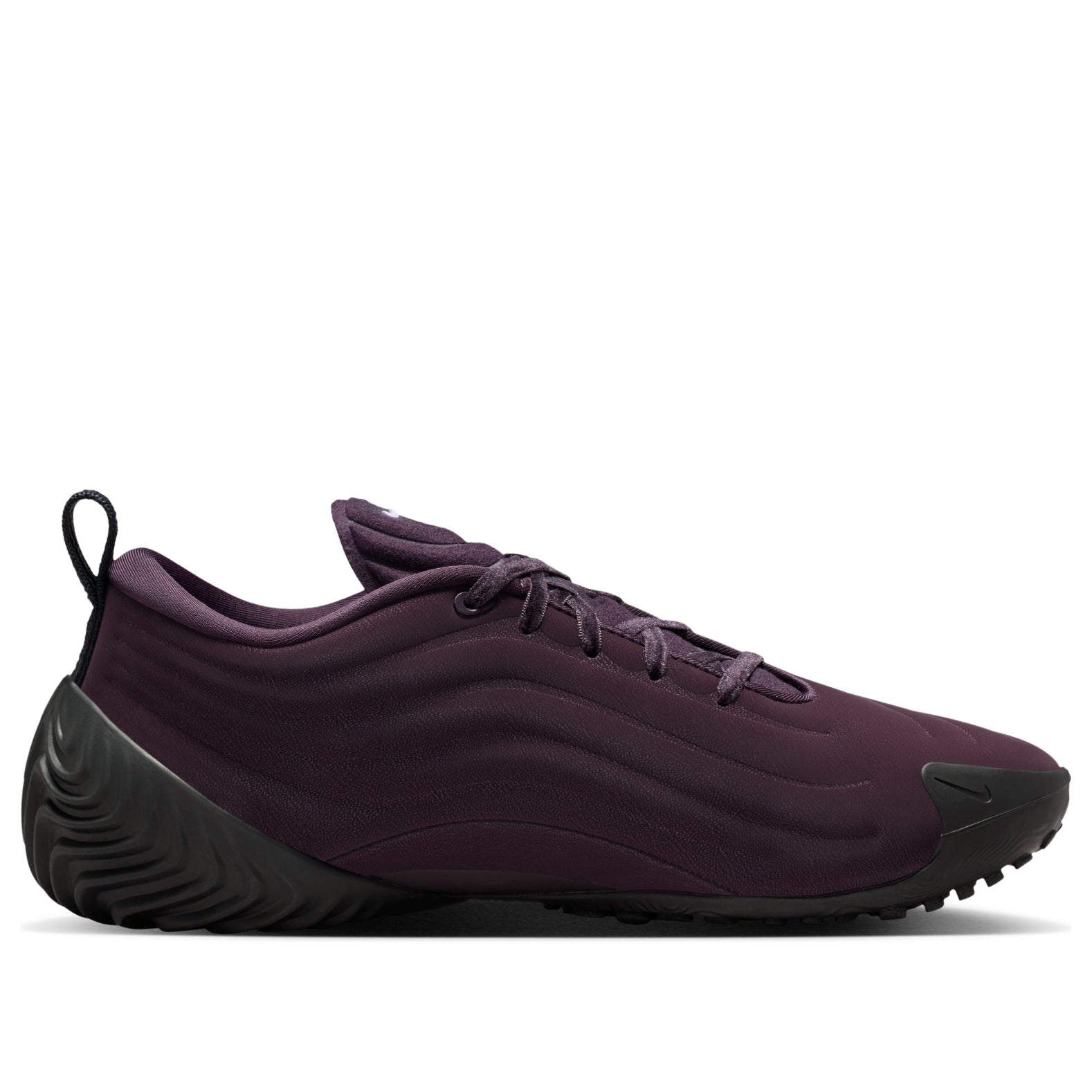 (WMNS) Nike Astra Ultra 'Port Wine Black' FZ5778-601