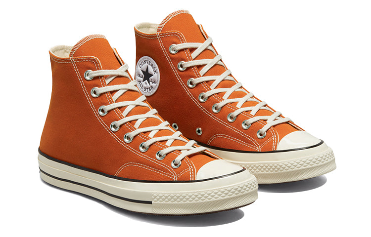 Converse Chuck 70 High 'Fire Pit' 171475C