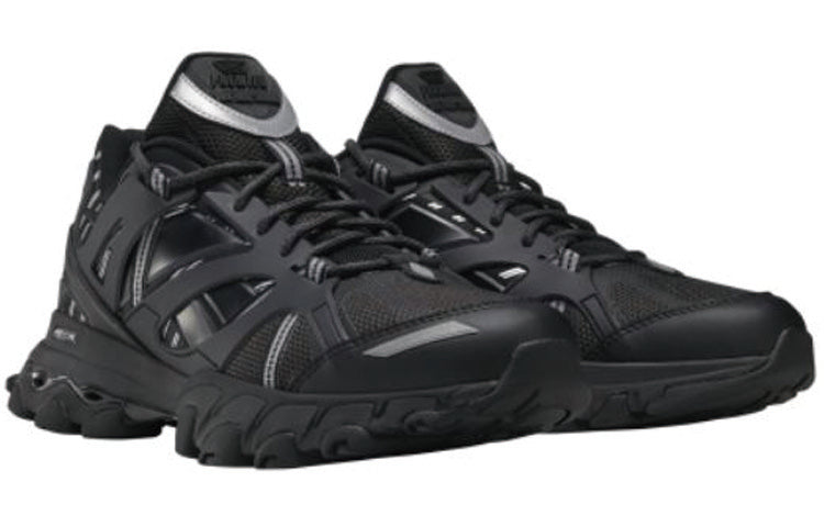 Reebok DMX Trail Shadow 'Black' EF8811